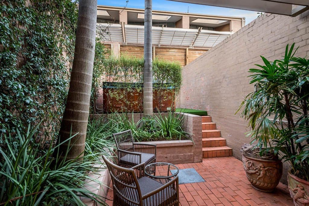 200-202 Albion Street, Annandale NSW 2038, Annandale - Thumbnail 5