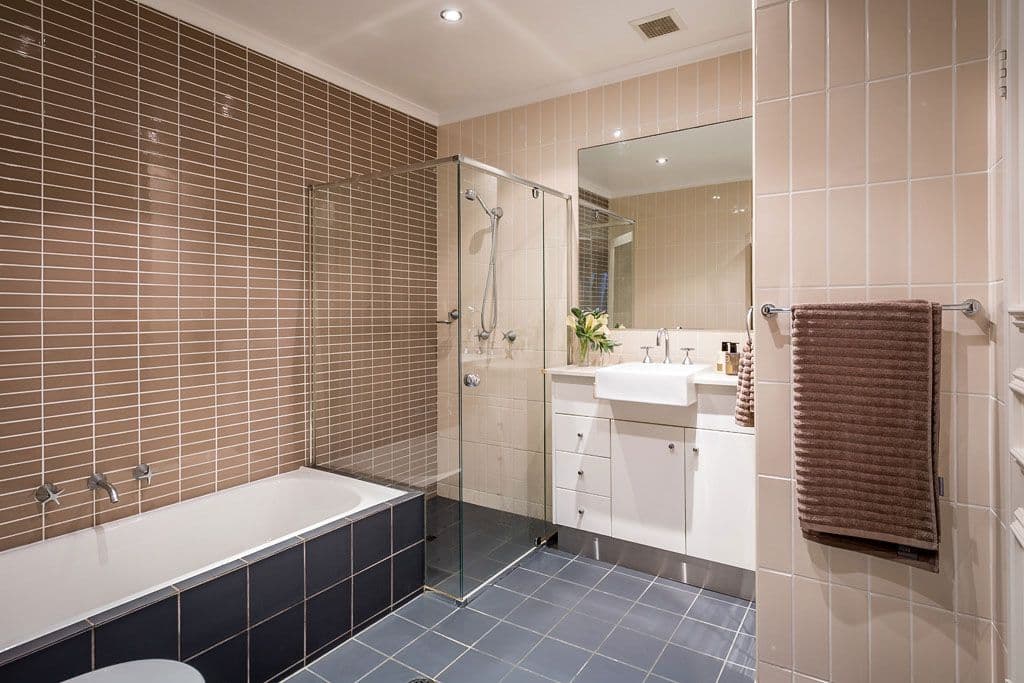 200-202 Albion Street, Annandale NSW 2038, Annandale - Thumbnail 6