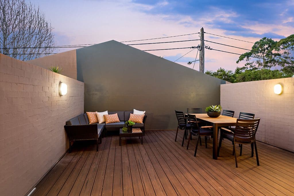 200-202 Albion Street, Annandale NSW 2038, Annandale - Thumbnail 7