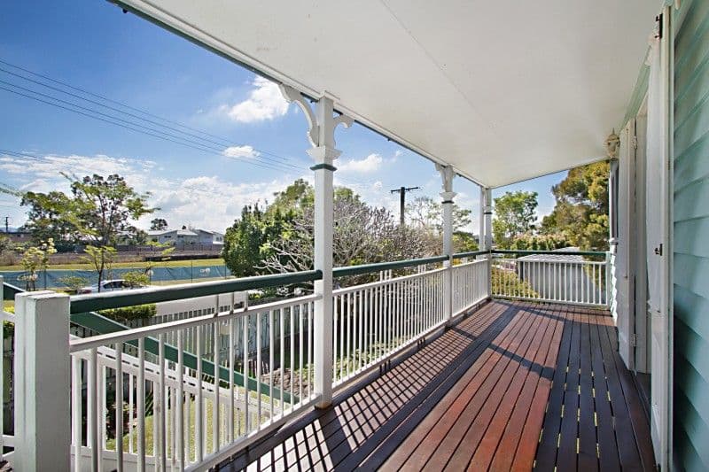 55 Railway Terrace, CORINDA QLD 4075, Corinda - Thumbnail 2