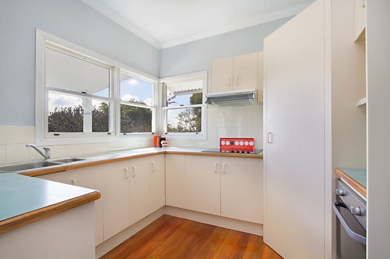 55 Railway Terrace, CORINDA QLD 4075, Corinda - Thumbnail 3
