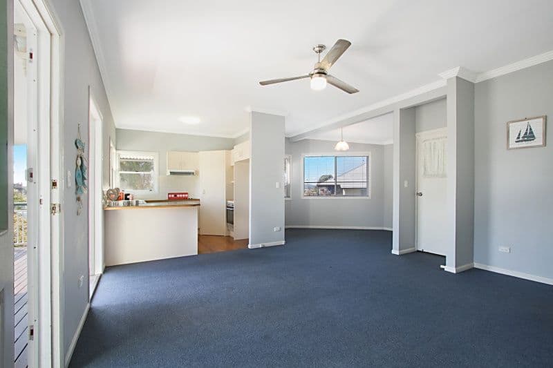 55 Railway Terrace, CORINDA QLD 4075, Corinda - Thumbnail 4