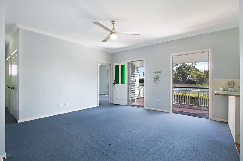 55 Railway Terrace, CORINDA QLD 4075, Corinda - Thumbnail 5