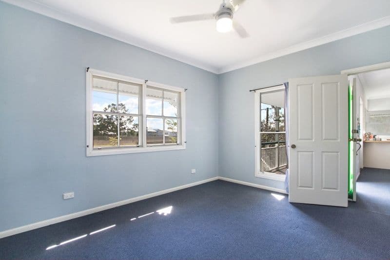 55 Railway Terrace, CORINDA QLD 4075, Corinda - Thumbnail 6
