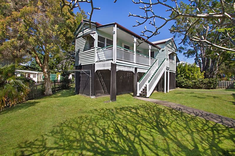 55 Railway Terrace, CORINDA QLD 4075, Corinda - Thumbnail 8
