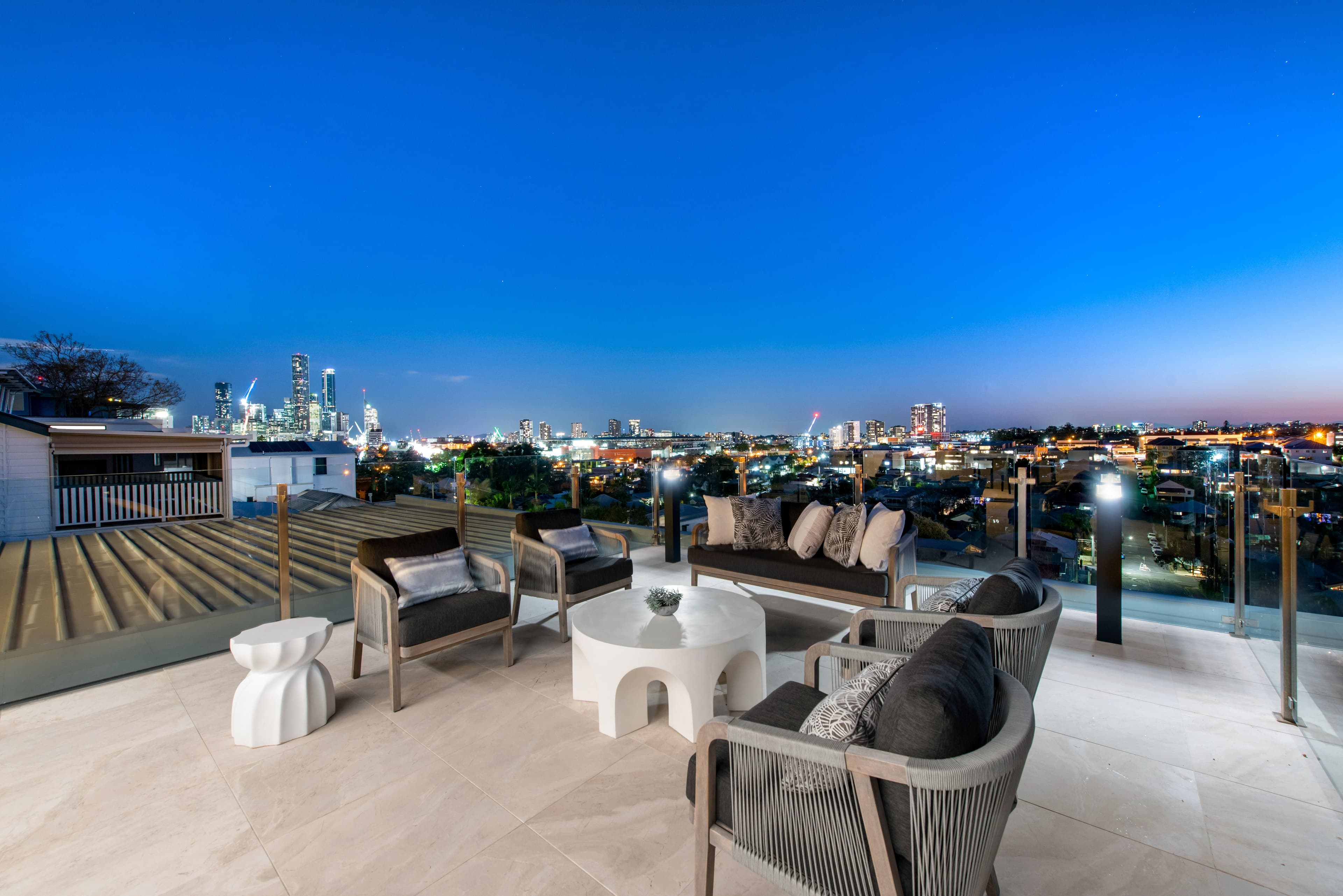 53 Charteris Street, Paddington QLD 4064, Paddington - Thumbnail 2