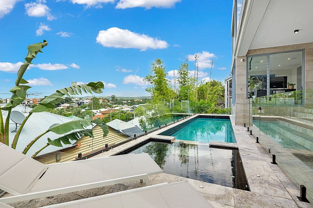 53 Charteris Street, Paddington QLD 4064, Paddington - Thumbnail 3