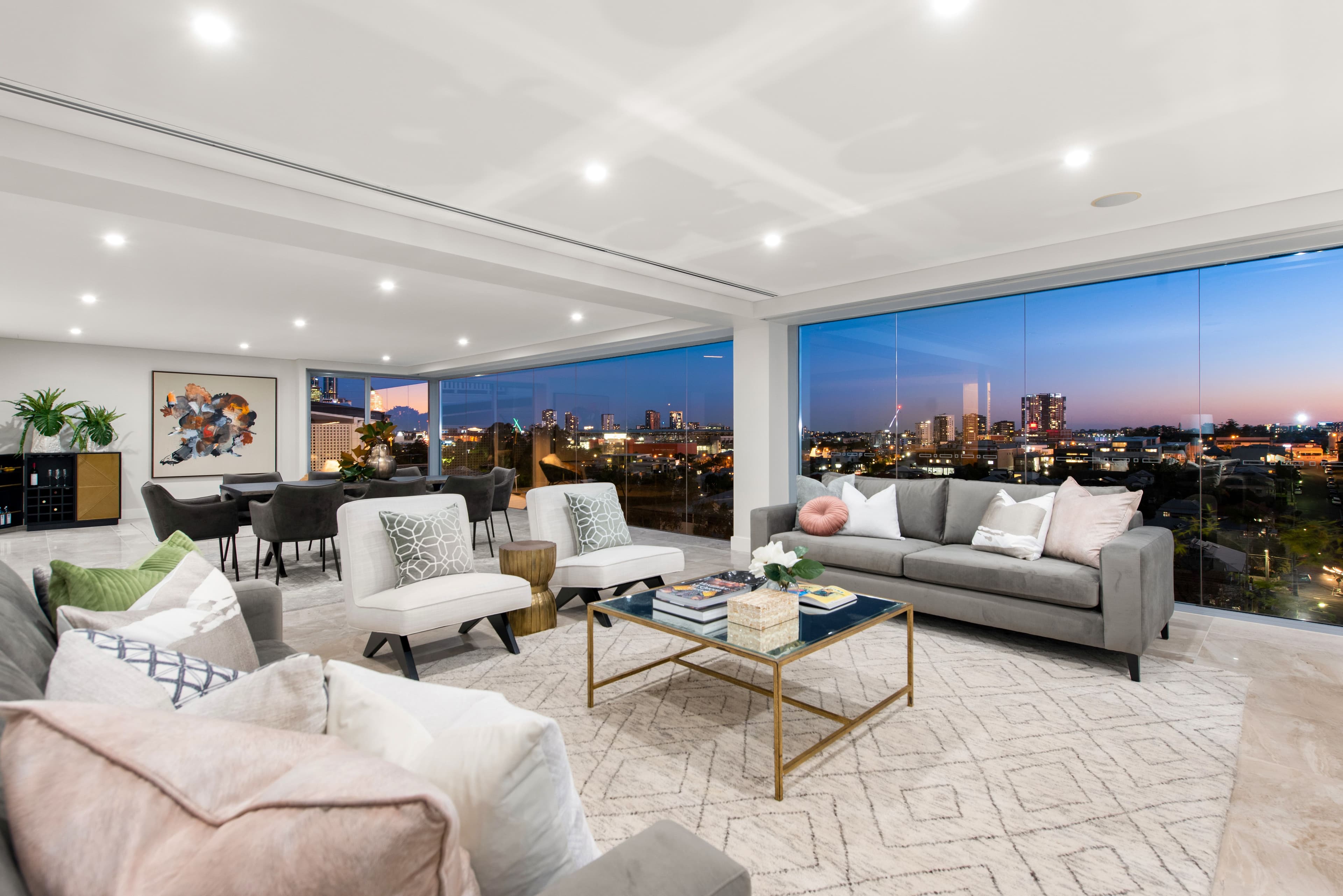 53 Charteris Street, Paddington QLD 4064, Paddington - Thumbnail 5