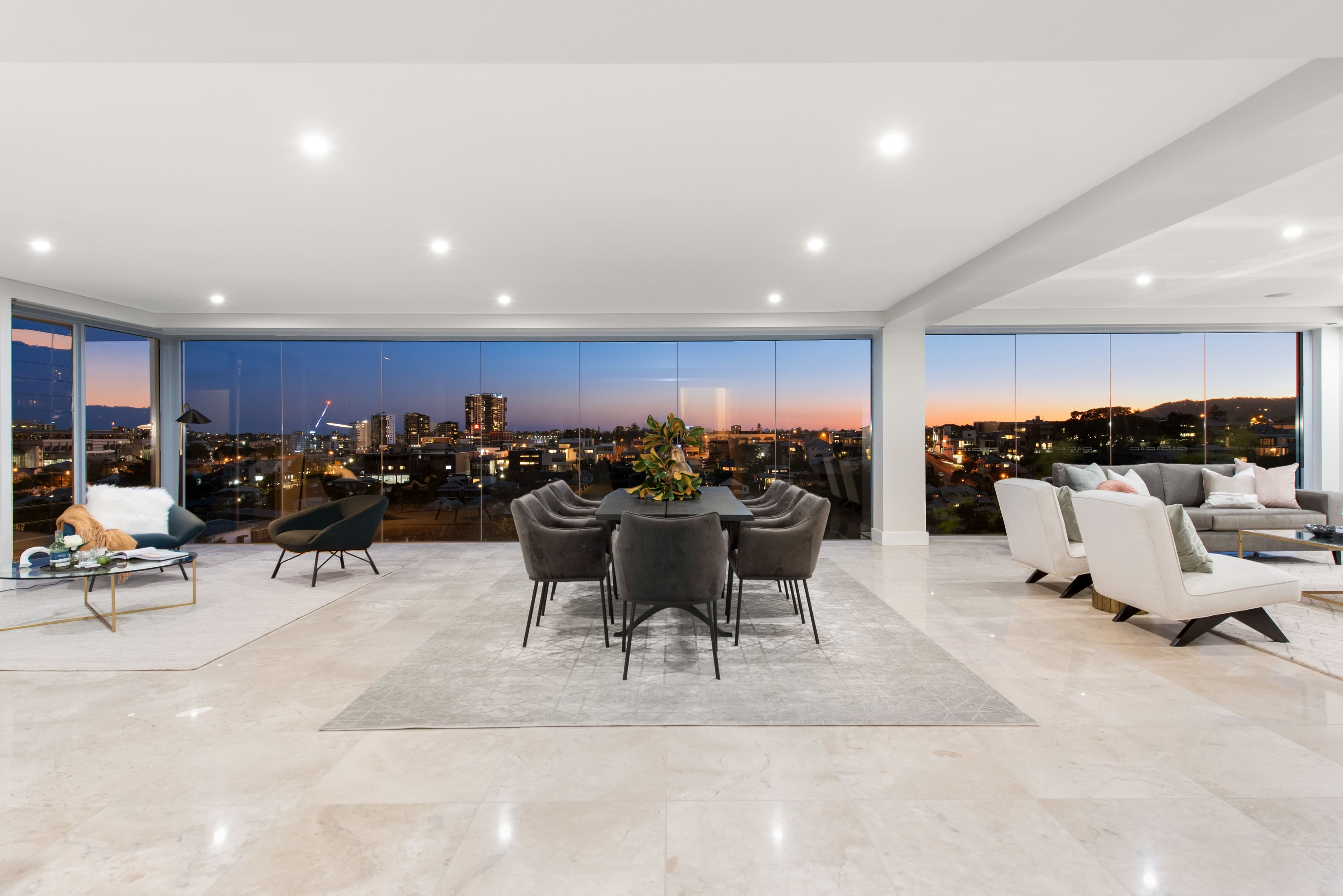 53 Charteris Street, Paddington QLD 4064, Paddington - Thumbnail 6