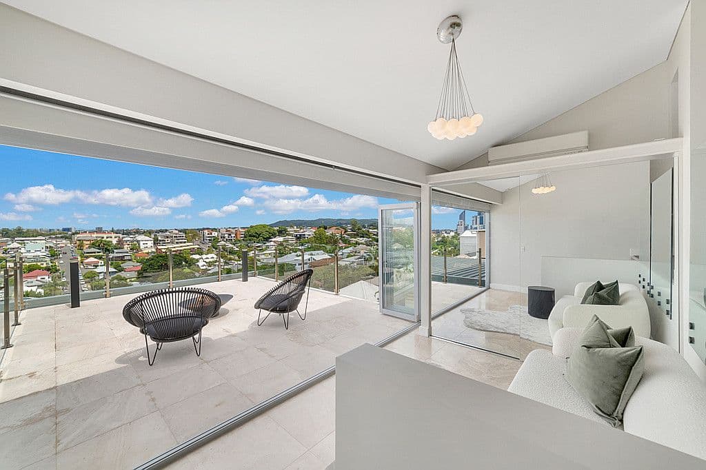 53 Charteris Street, Paddington QLD 4064, Paddington - Thumbnail 7