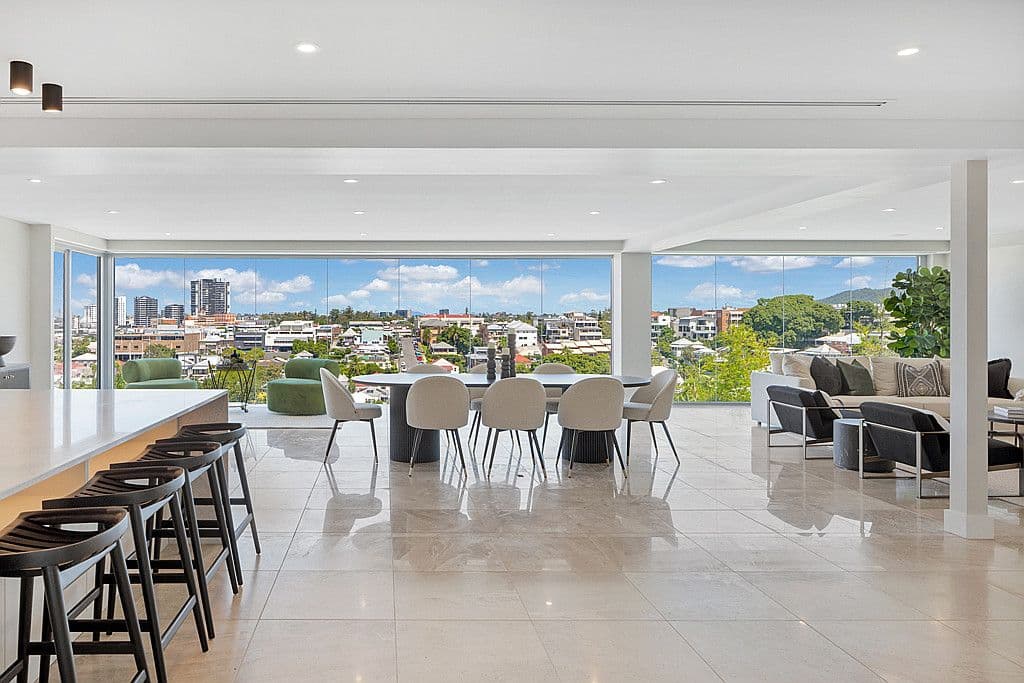 53 Charteris Street, Paddington QLD 4064, Paddington - Thumbnail 8