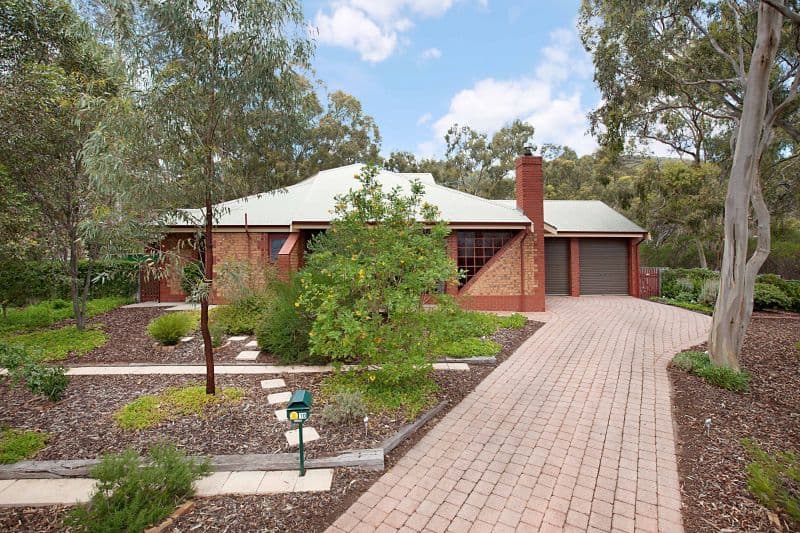 10 Bluegum Court, ATHELSTONE SA 5076, Athelstone - Image 1