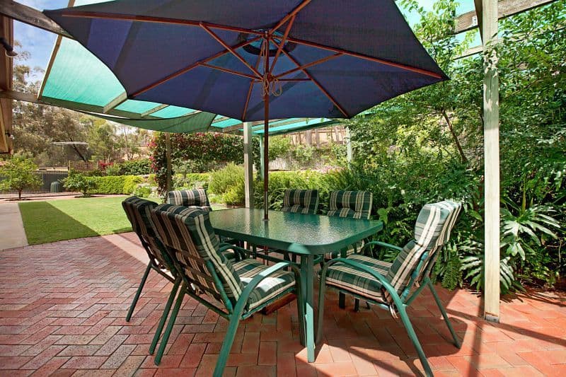 10 Bluegum Court, ATHELSTONE SA 5076, Athelstone - Thumbnail 2
