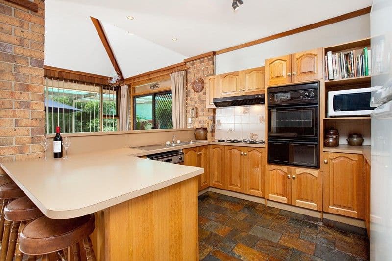 10 Bluegum Court, ATHELSTONE SA 5076, Athelstone - Thumbnail 3
