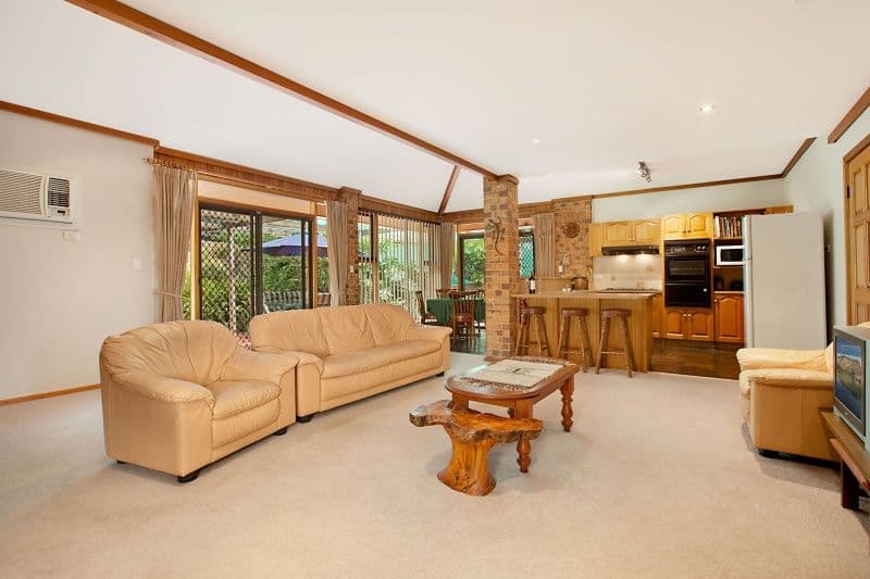 10 Bluegum Court, ATHELSTONE SA 5076, Athelstone - Thumbnail 4