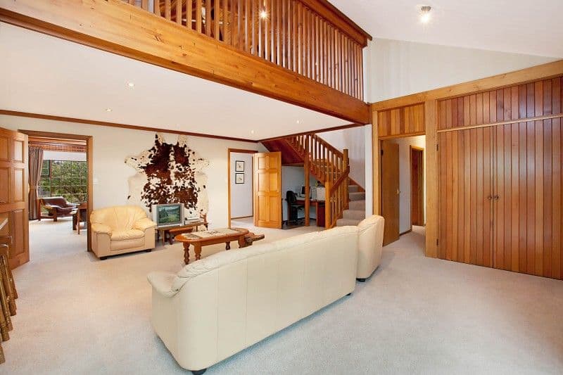 10 Bluegum Court, ATHELSTONE SA 5076, Athelstone - Thumbnail 5