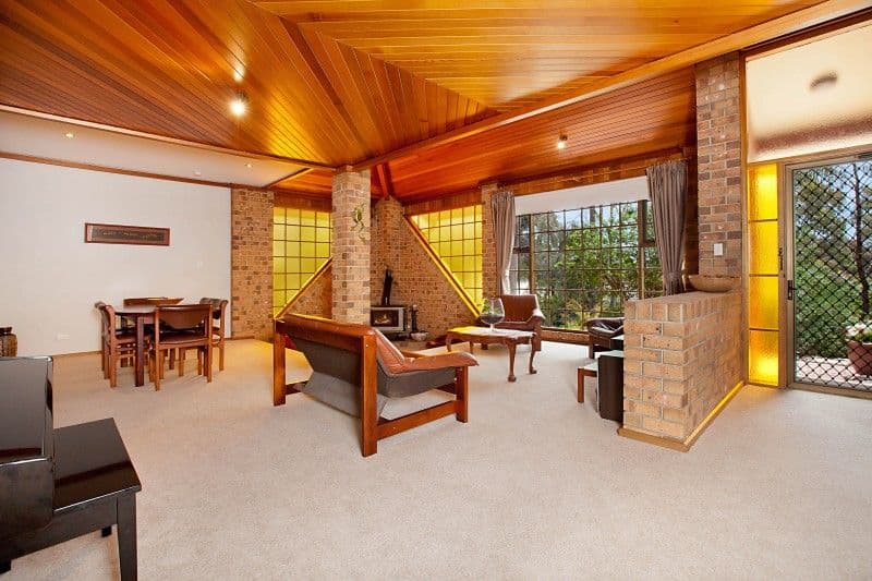 10 Bluegum Court, ATHELSTONE SA 5076, Athelstone - Thumbnail 6