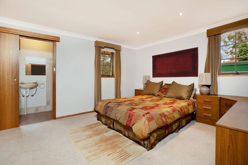 10 Bluegum Court, ATHELSTONE SA 5076, Athelstone - Thumbnail 8