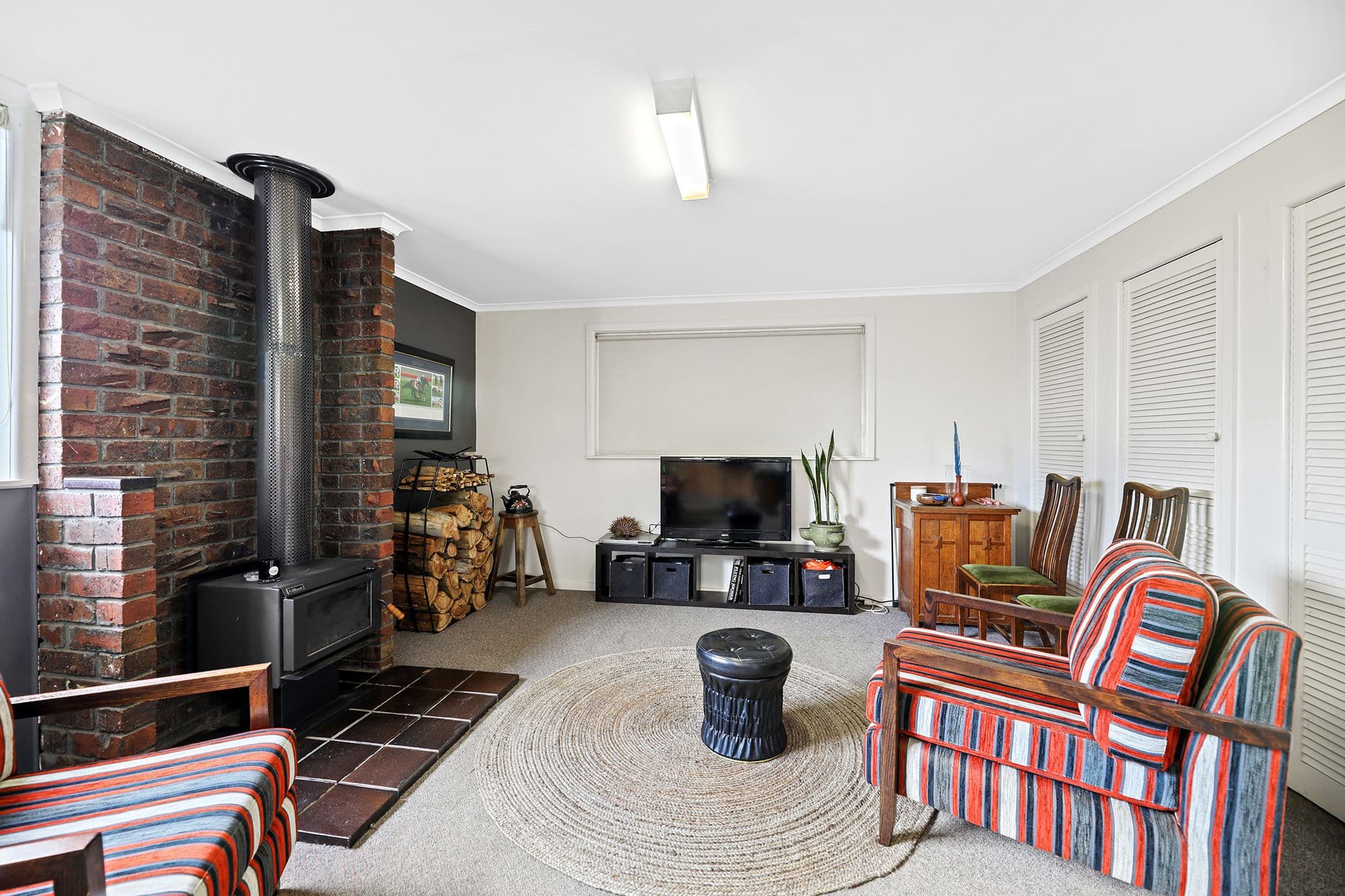 12 Johnson Avenue, Drouin VIC 3818, Drouin - Thumbnail 4