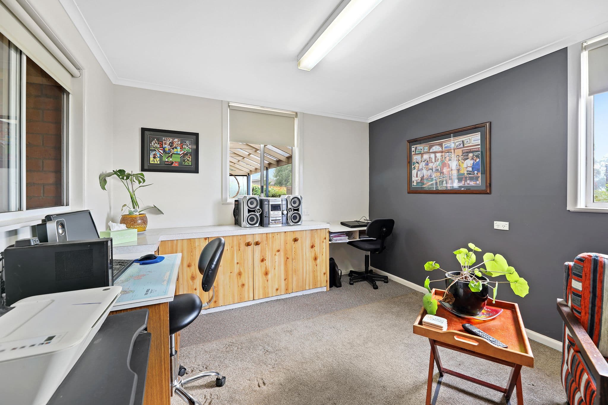 12 Johnson Avenue, Drouin VIC 3818, Drouin - Thumbnail 5
