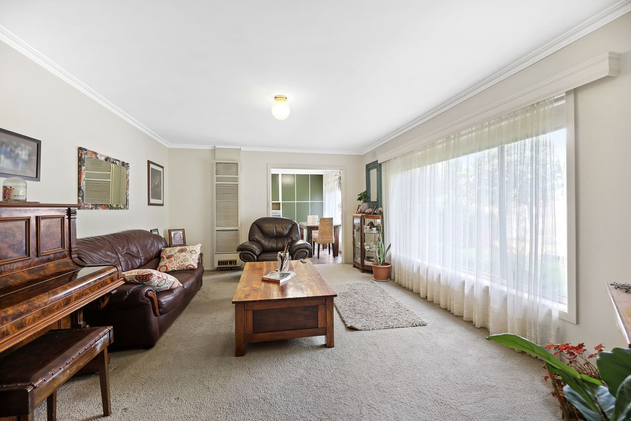 12 Johnson Avenue, Drouin VIC 3818, Drouin - Thumbnail 6