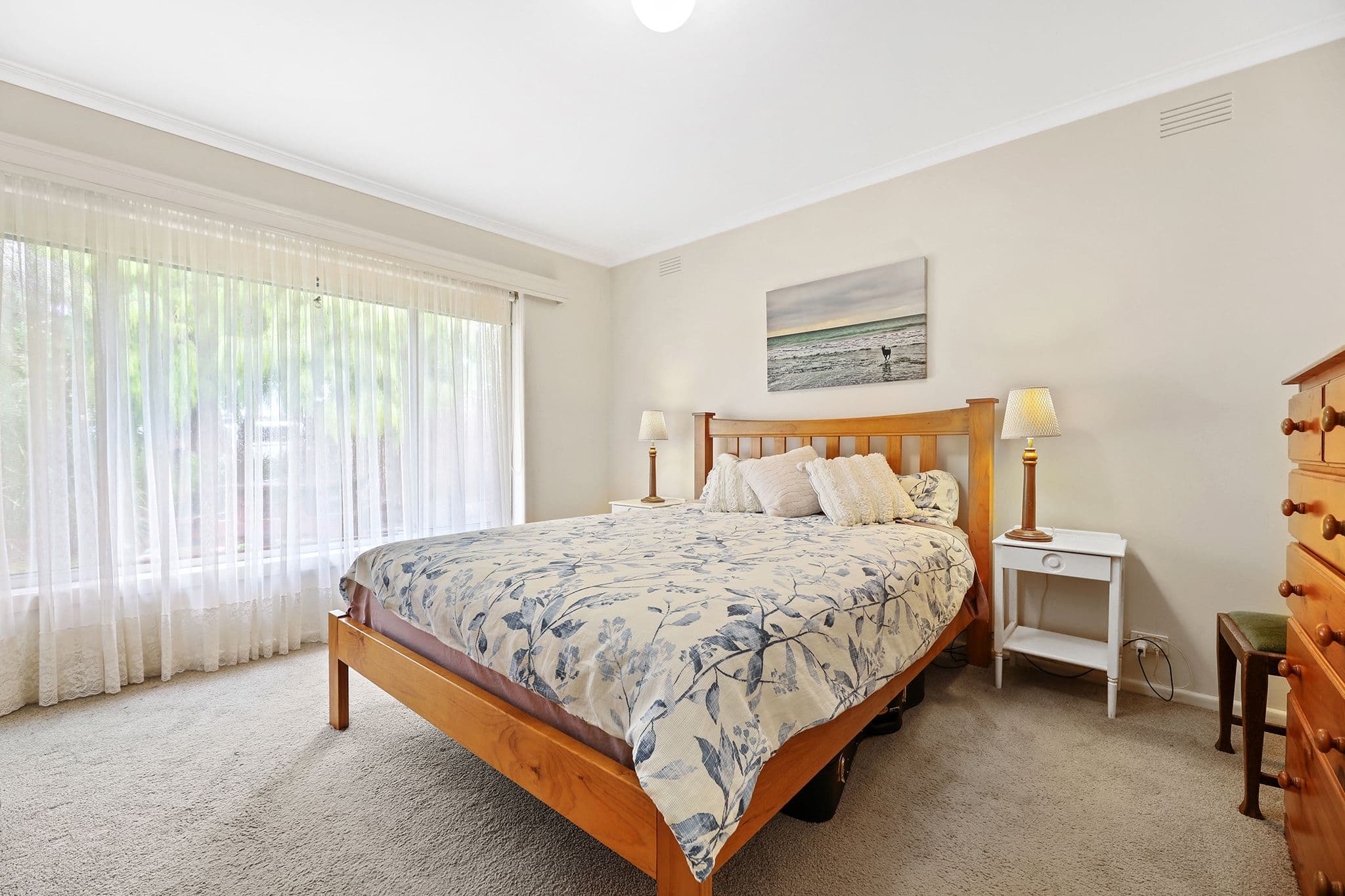 12 Johnson Avenue, Drouin VIC 3818, Drouin - Thumbnail 7