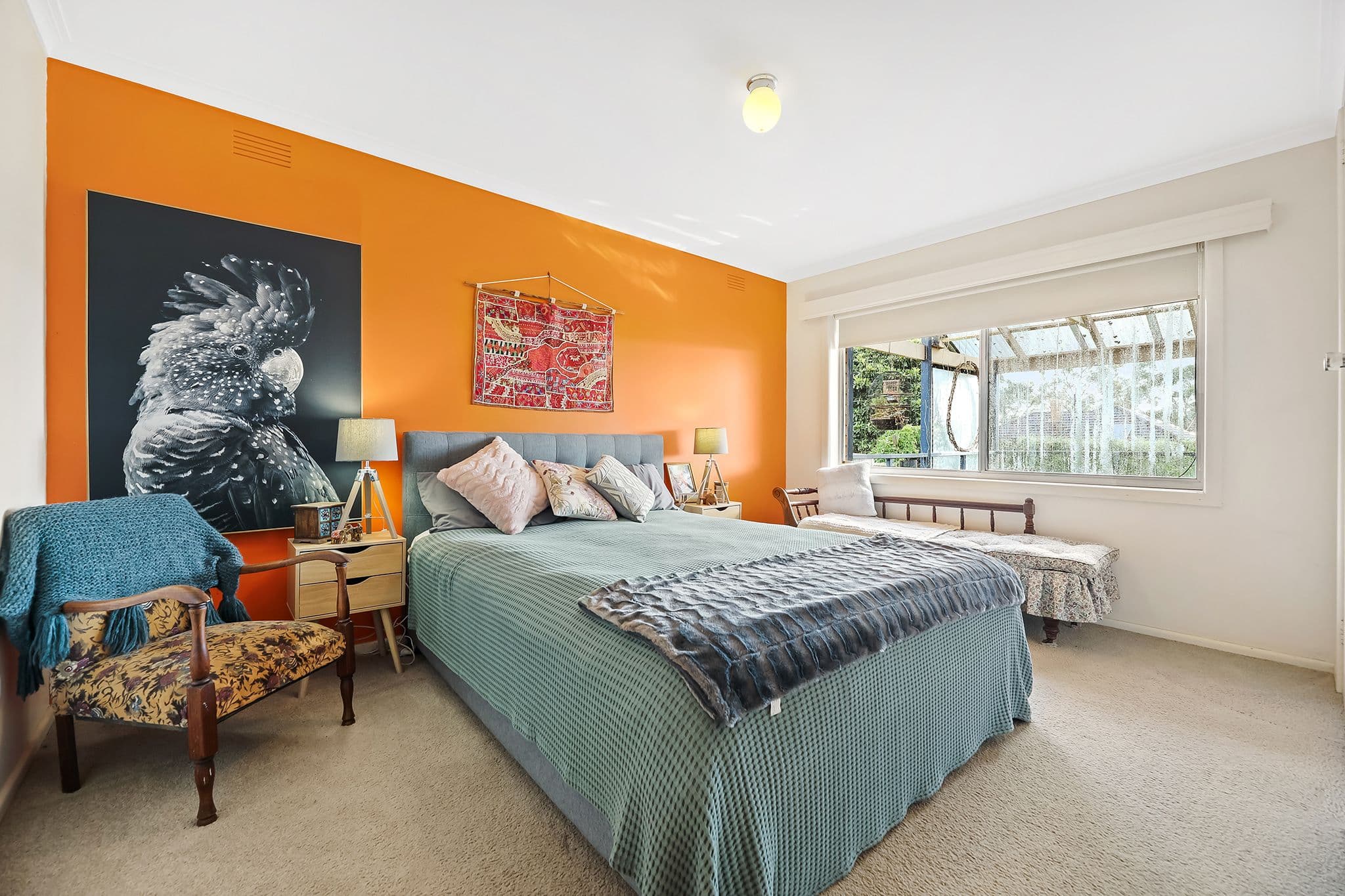 12 Johnson Avenue, Drouin VIC 3818, Drouin - Thumbnail 8