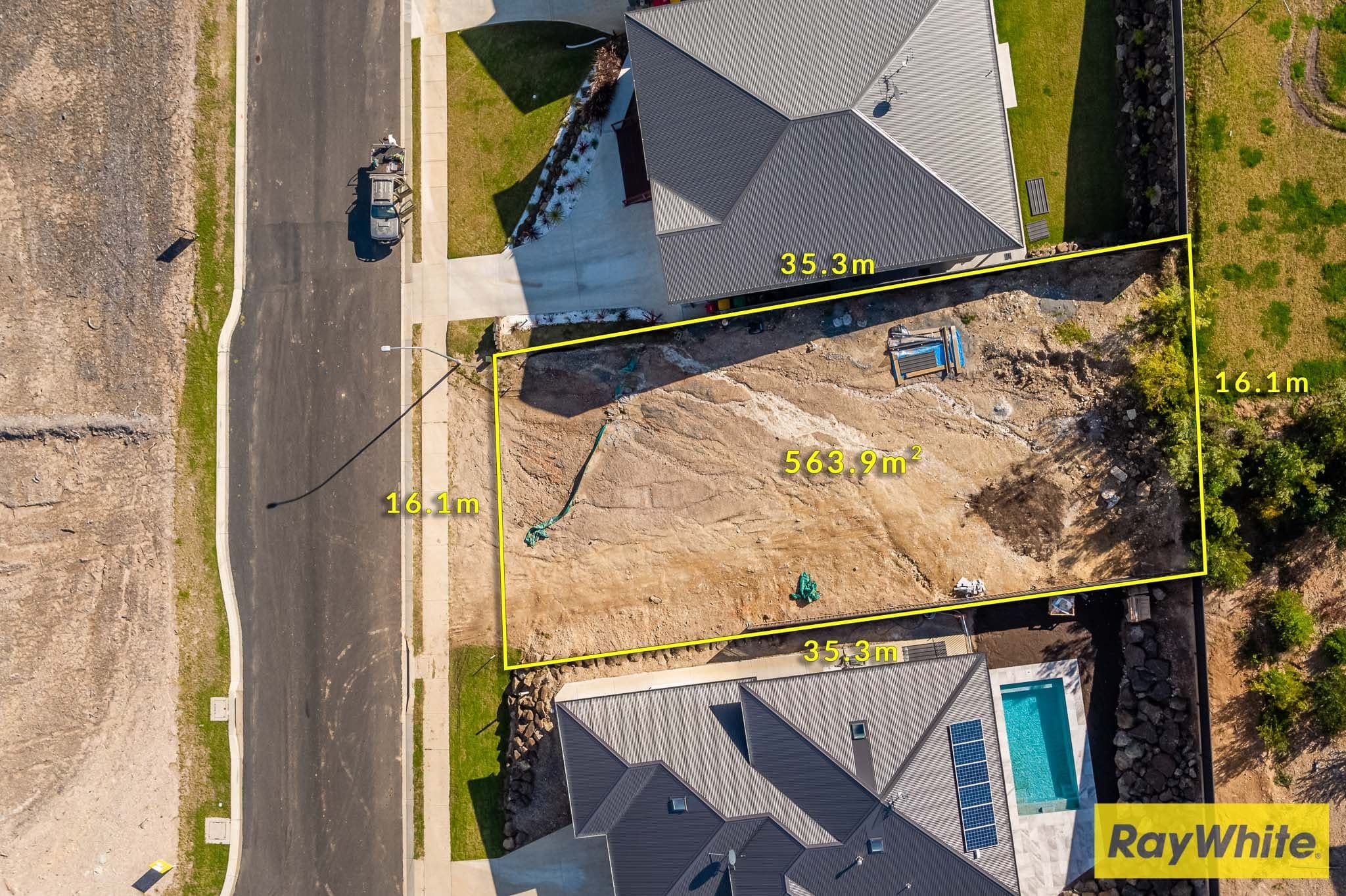 112 Freycinet Drive, Sunshine Bay NSW 2536, Sunshine Bay - Image 1