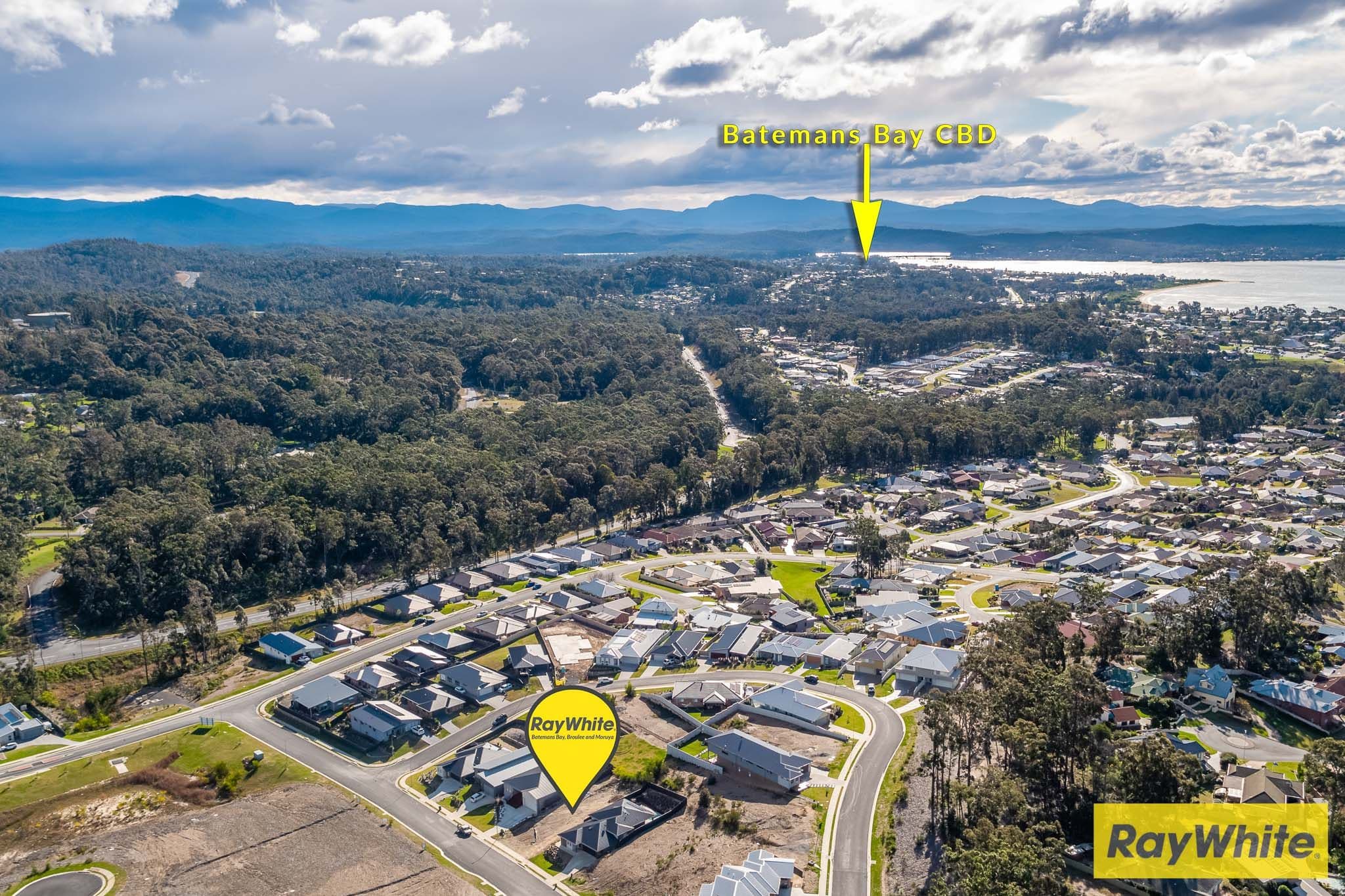 112 Freycinet Drive, Sunshine Bay NSW 2536, Sunshine Bay - Thumbnail 2