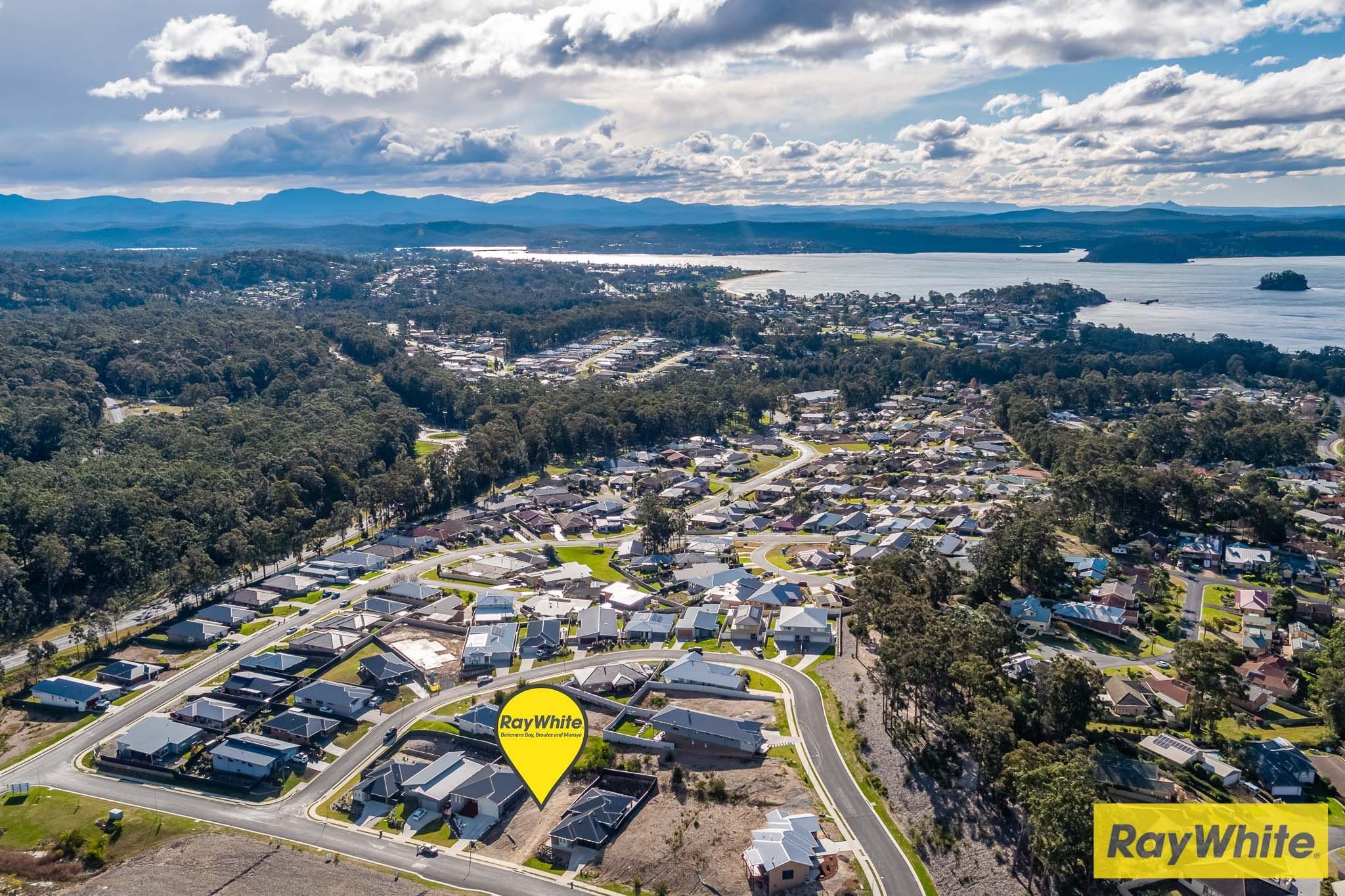 112 Freycinet Drive, Sunshine Bay NSW 2536, Sunshine Bay - Thumbnail 3