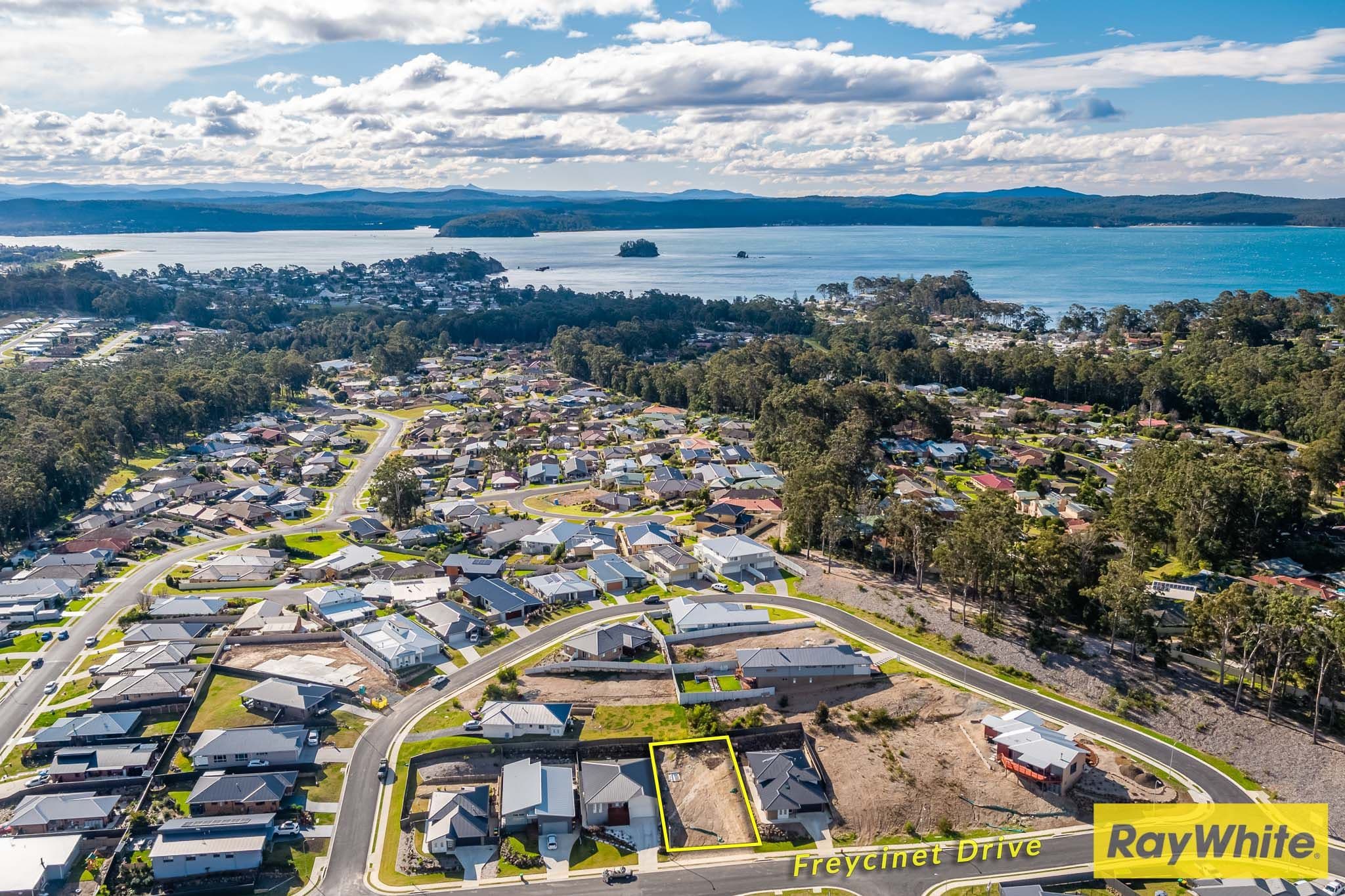 112 Freycinet Drive, Sunshine Bay NSW 2536, Sunshine Bay - Thumbnail 4