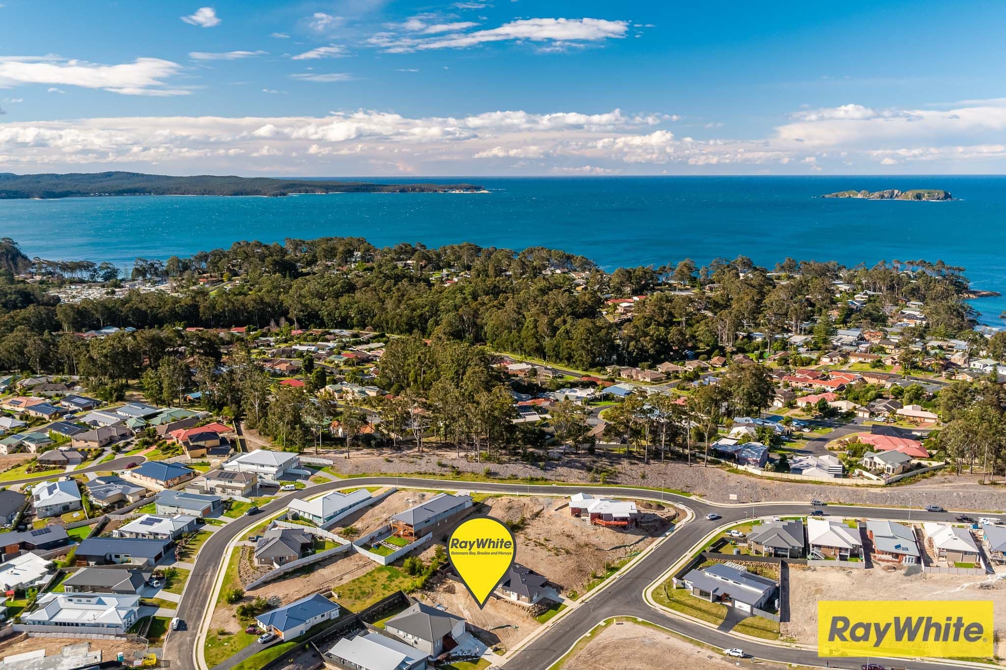 112 Freycinet Drive, Sunshine Bay NSW 2536, Sunshine Bay - Thumbnail 5