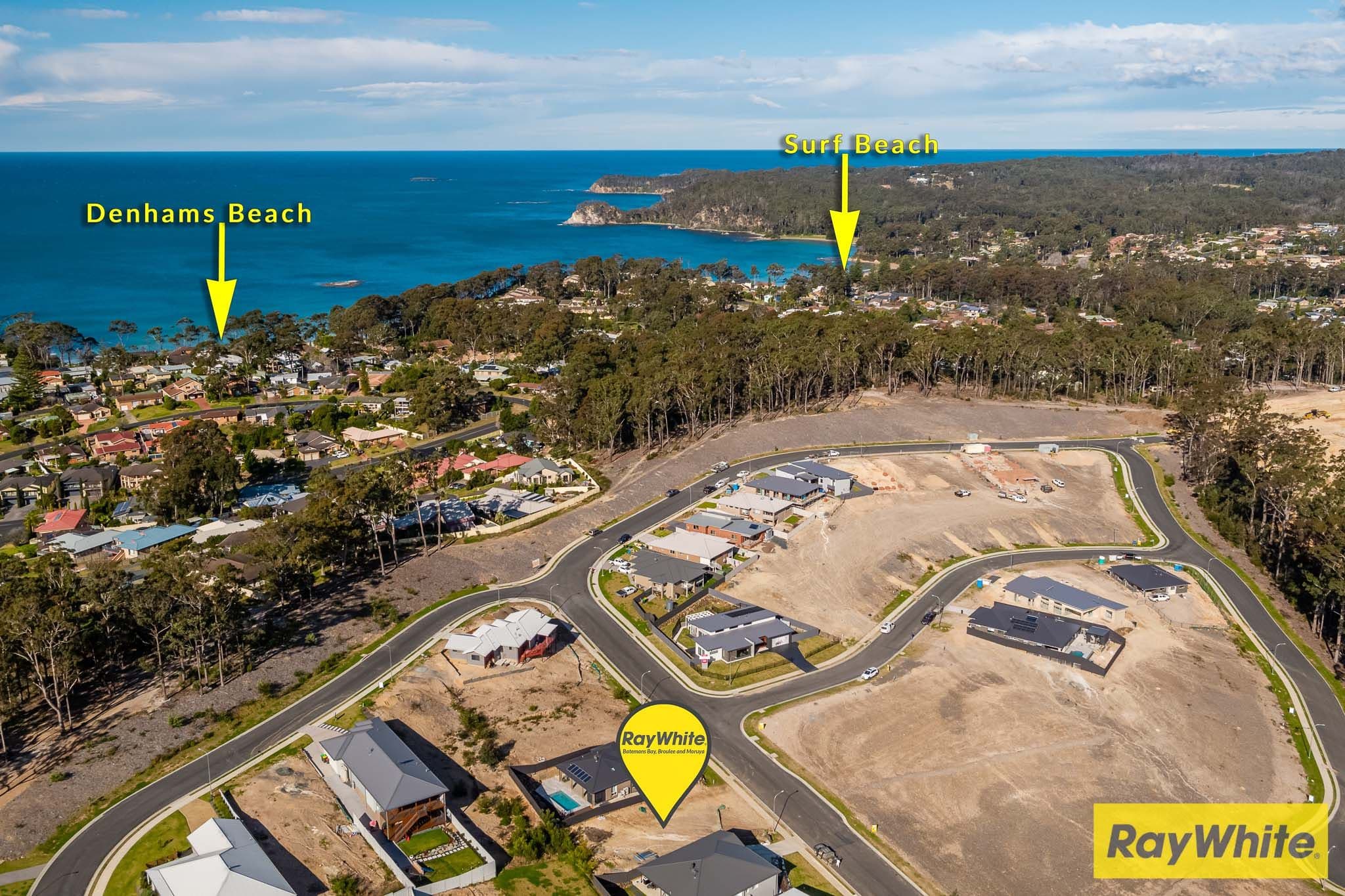 112 Freycinet Drive, Sunshine Bay NSW 2536, Sunshine Bay - Thumbnail 6