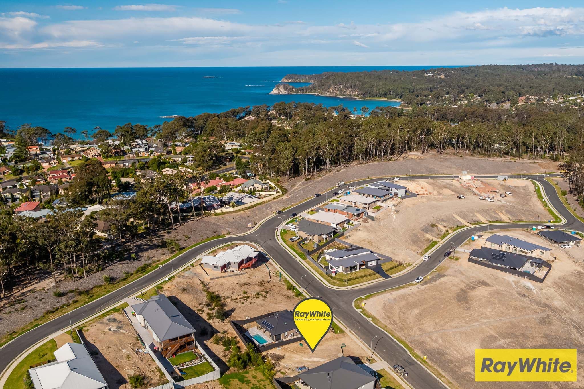 112 Freycinet Drive, Sunshine Bay NSW 2536, Sunshine Bay - Thumbnail 7