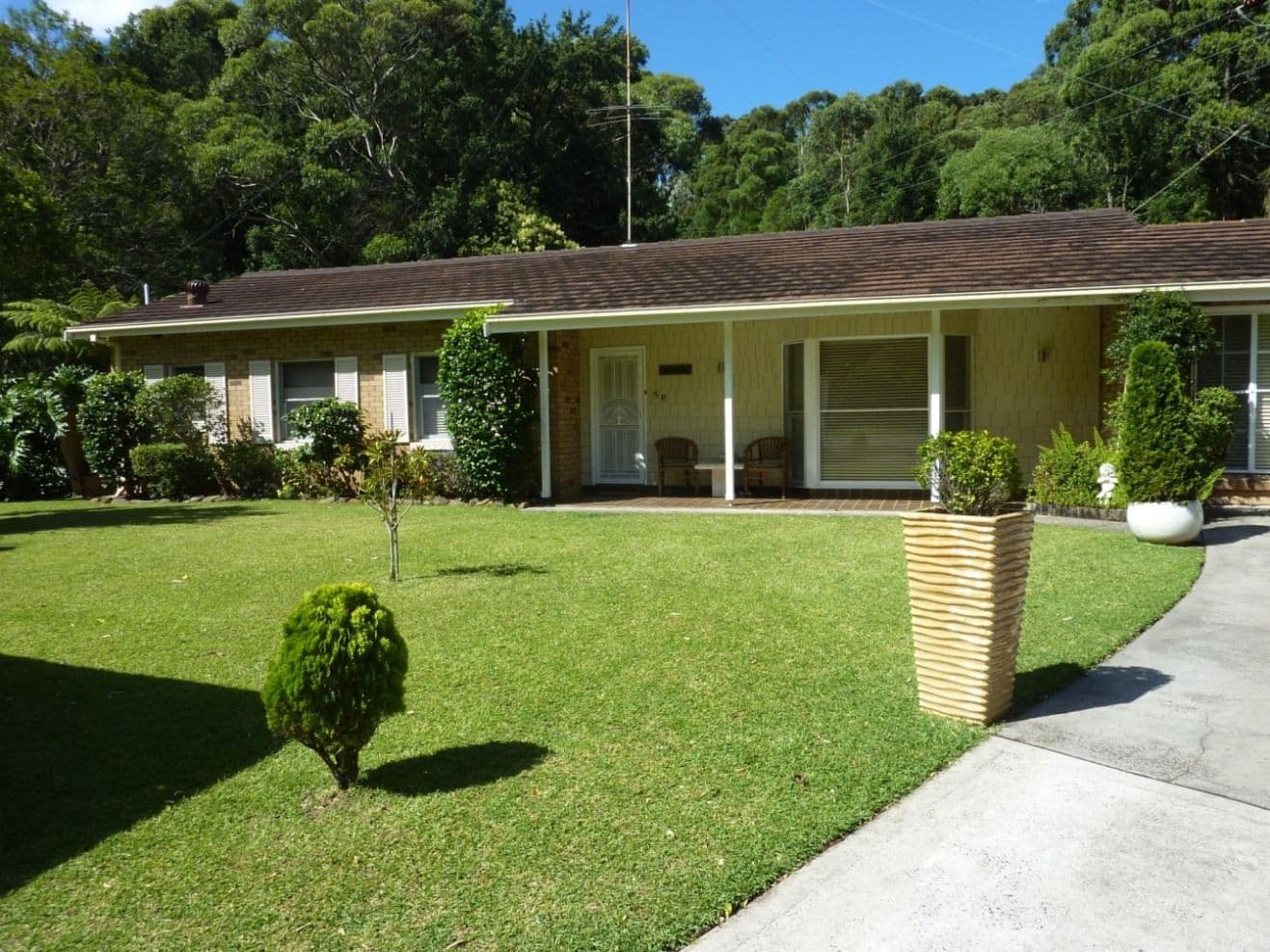 38 CORRIE Road, WOONONA NSW 2517, Woonona - Thumbnail 2