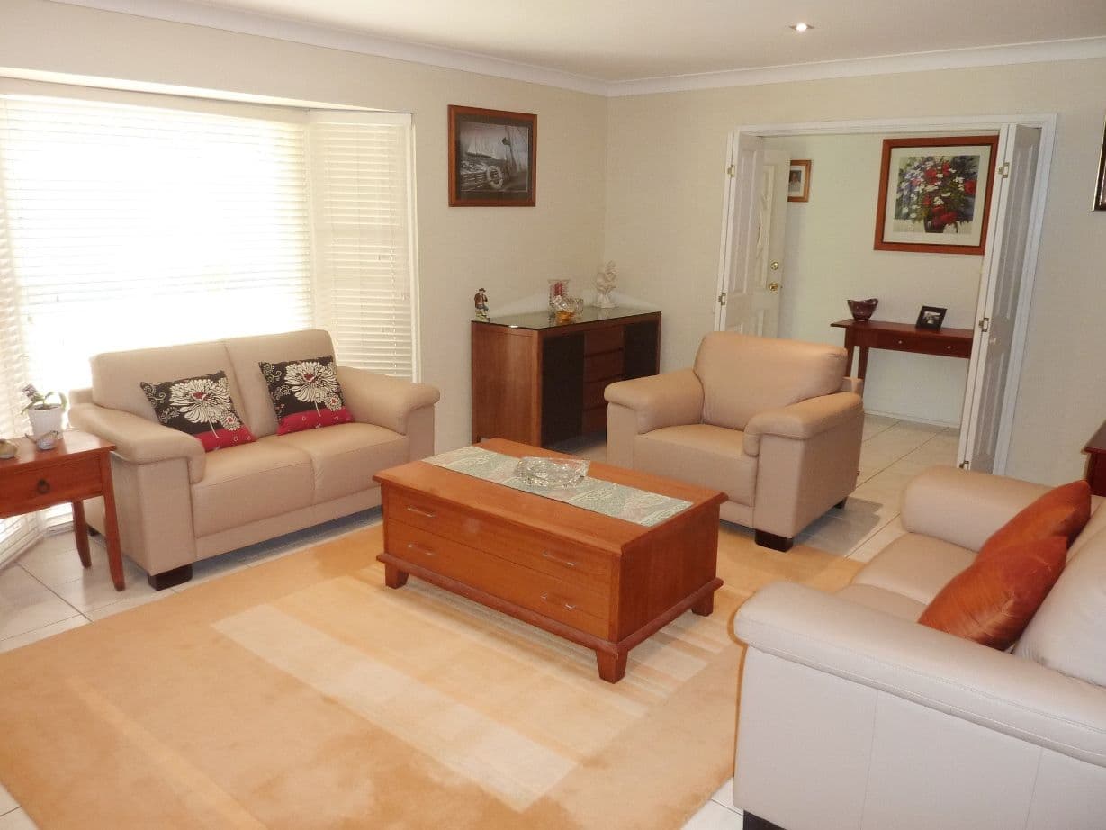 38 CORRIE Road, WOONONA NSW 2517, Woonona - Thumbnail 3