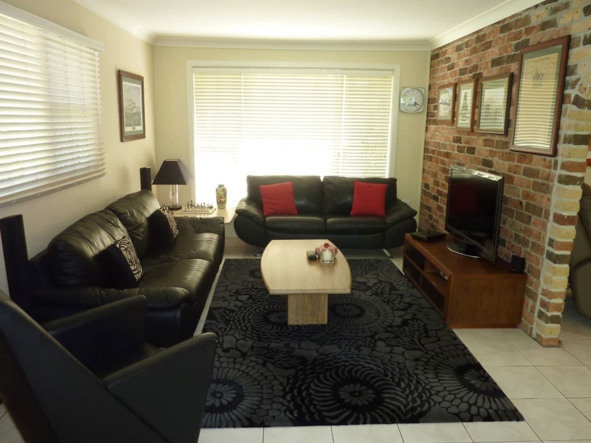 38 CORRIE Road, WOONONA NSW 2517, Woonona - Thumbnail 4