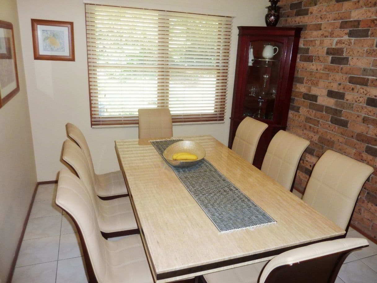 38 CORRIE Road, WOONONA NSW 2517, Woonona - Thumbnail 5
