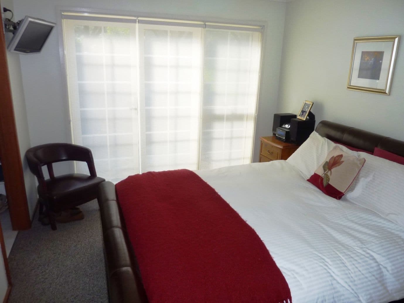 38 CORRIE Road, WOONONA NSW 2517, Woonona - Thumbnail 6