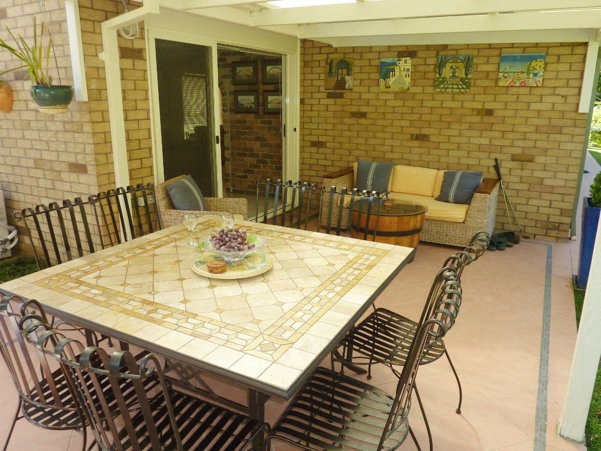 38 CORRIE Road, WOONONA NSW 2517, Woonona - Thumbnail 8