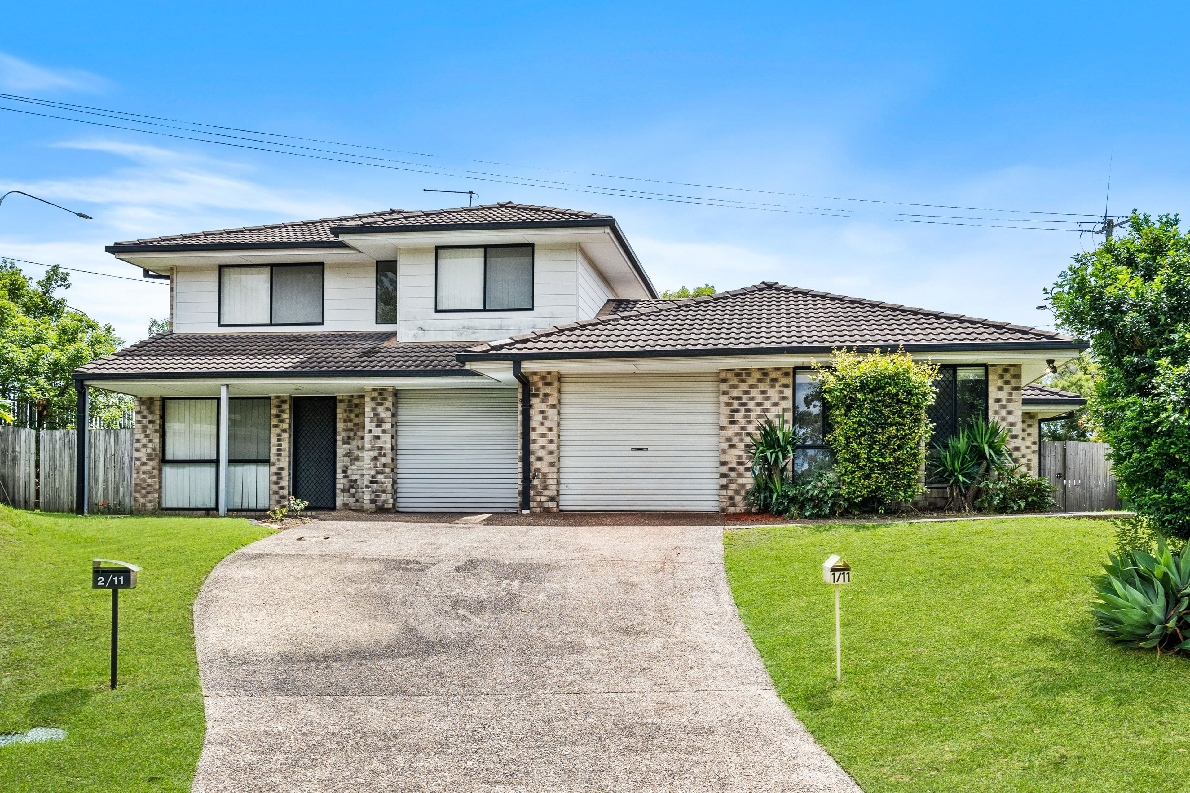 11 Camlan Place, Ormeau QLD 4208, Ormeau - Image 1