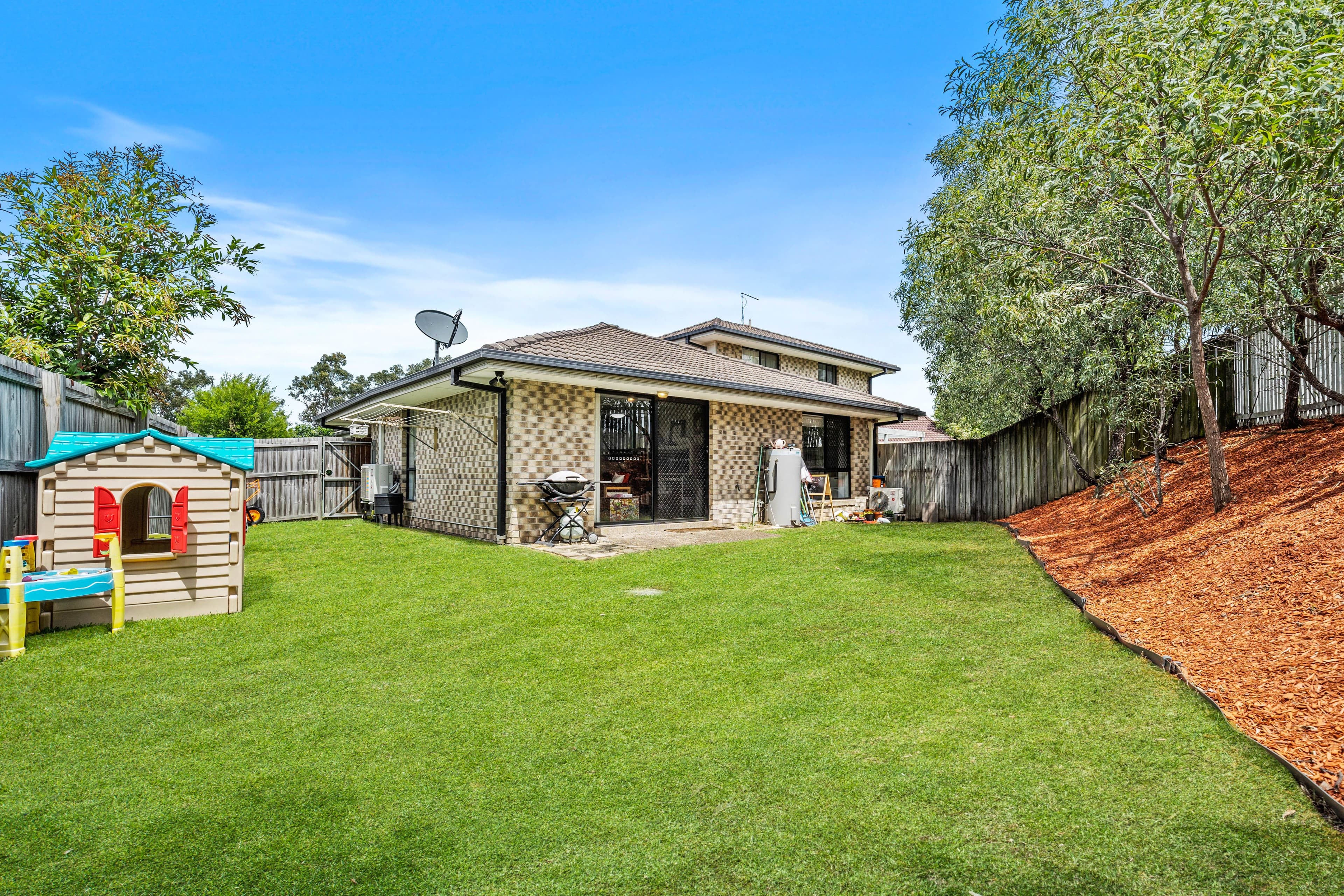 11 Camlan Place, Ormeau QLD 4208, Ormeau - Thumbnail 4
