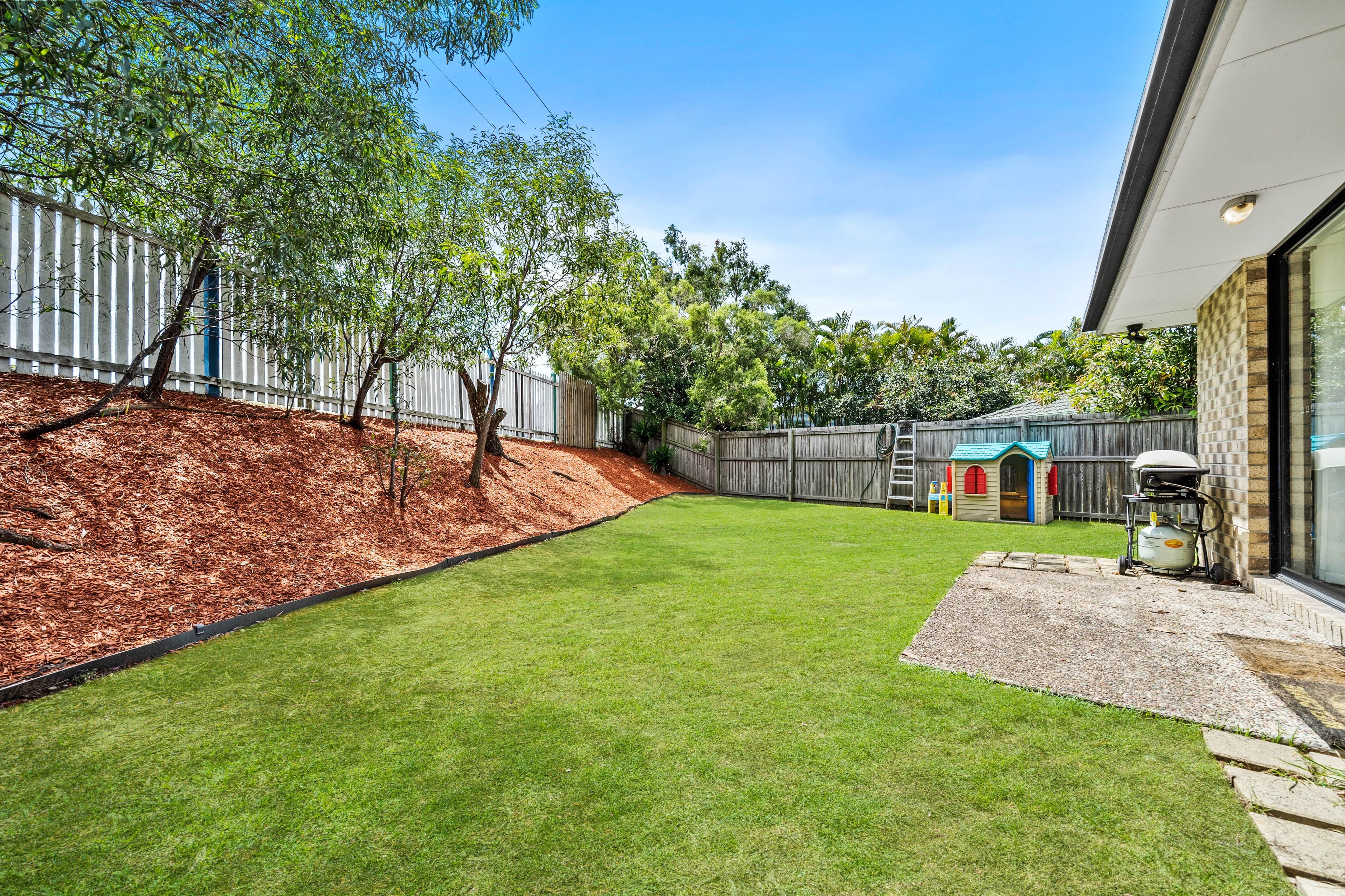 11 Camlan Place, Ormeau QLD 4208, Ormeau - Thumbnail 5