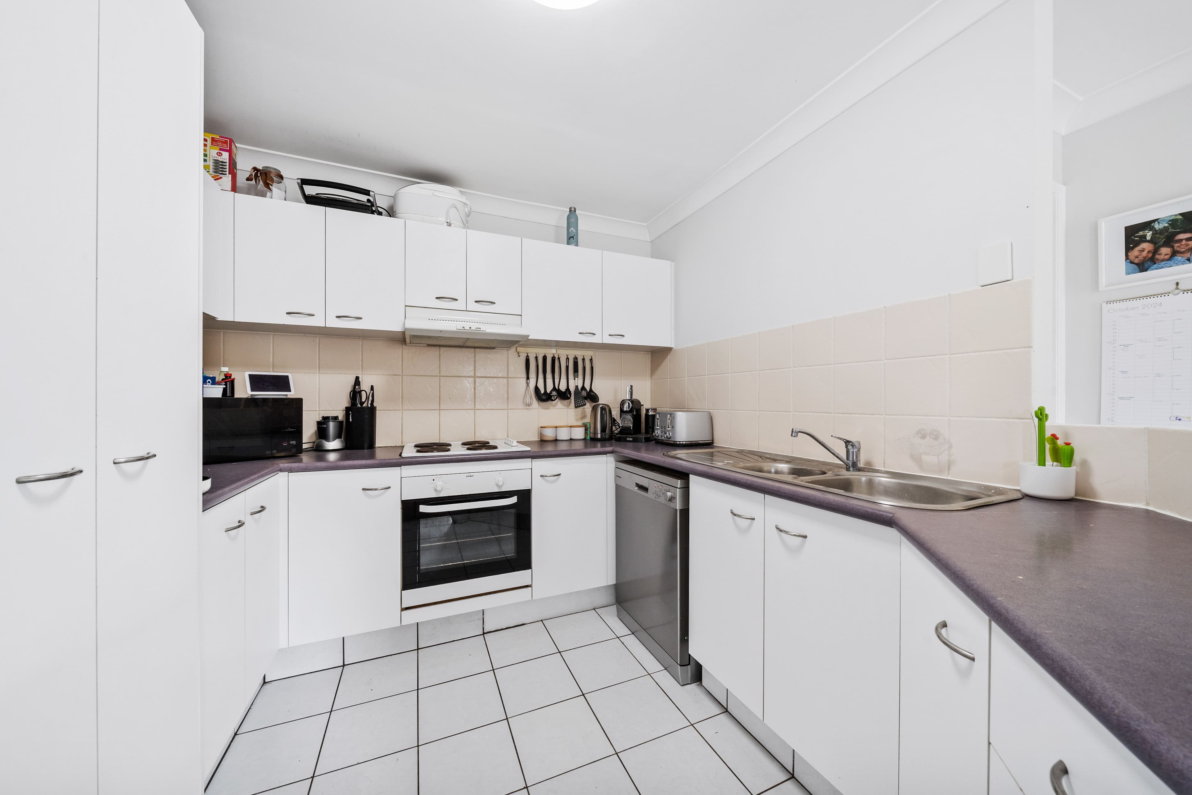 11 Camlan Place, Ormeau QLD 4208, Ormeau - Thumbnail 6