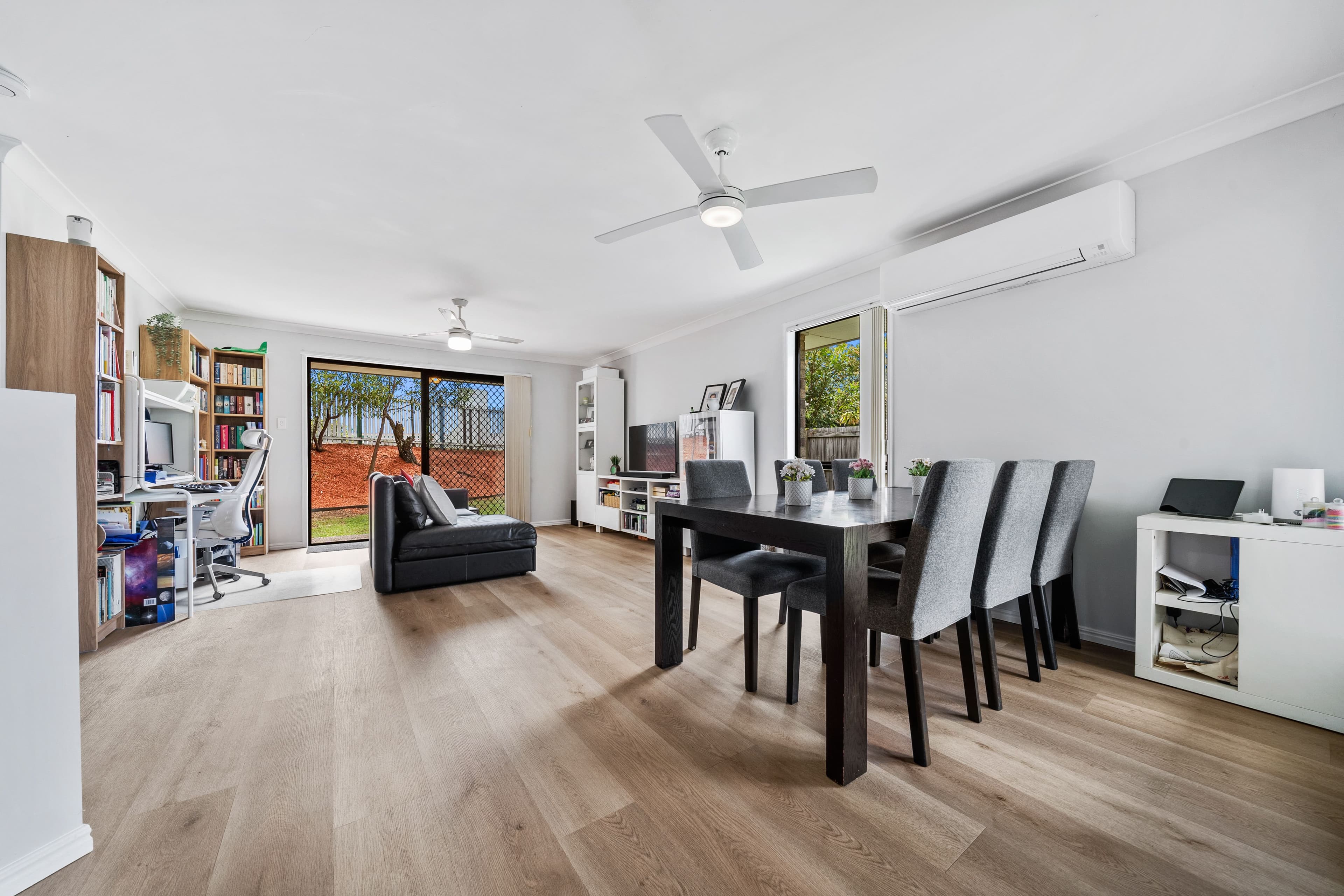 11 Camlan Place, Ormeau QLD 4208, Ormeau - Thumbnail 7