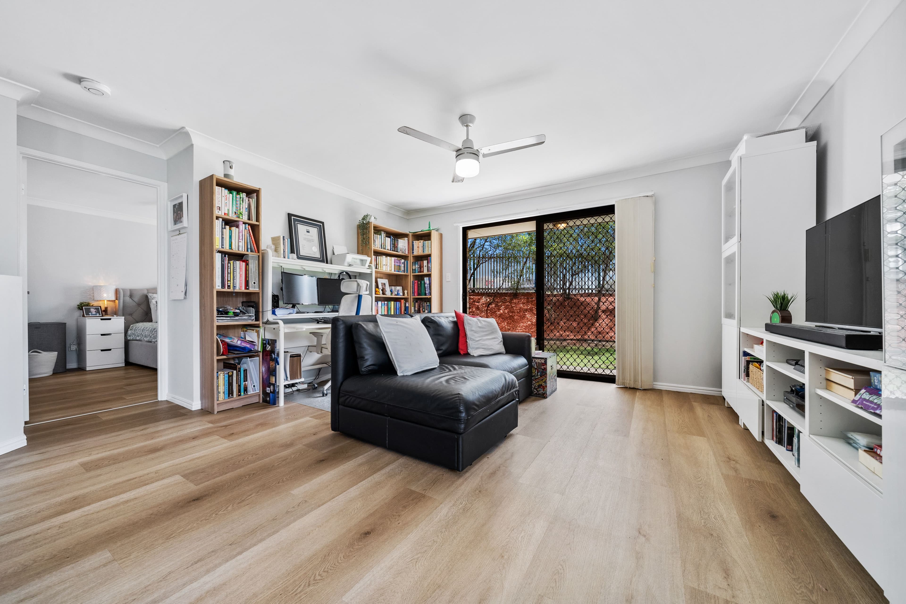 11 Camlan Place, Ormeau QLD 4208, Ormeau - Thumbnail 8