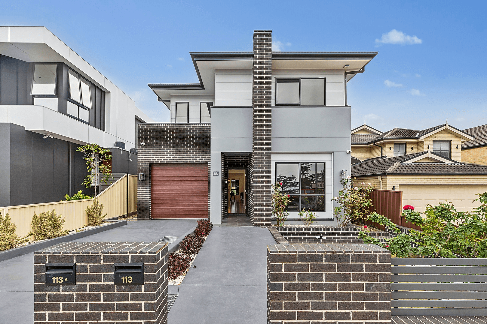 113 St Georges Road, Bexley NSW 2207, Bexley - Image 1