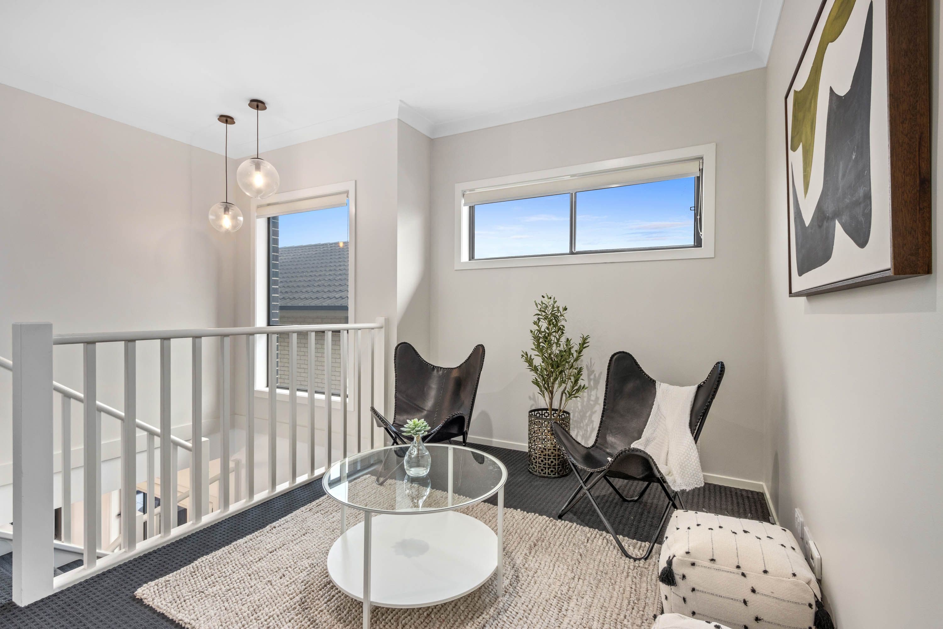 113 St Georges Road, Bexley NSW 2207, Bexley - Thumbnail 6