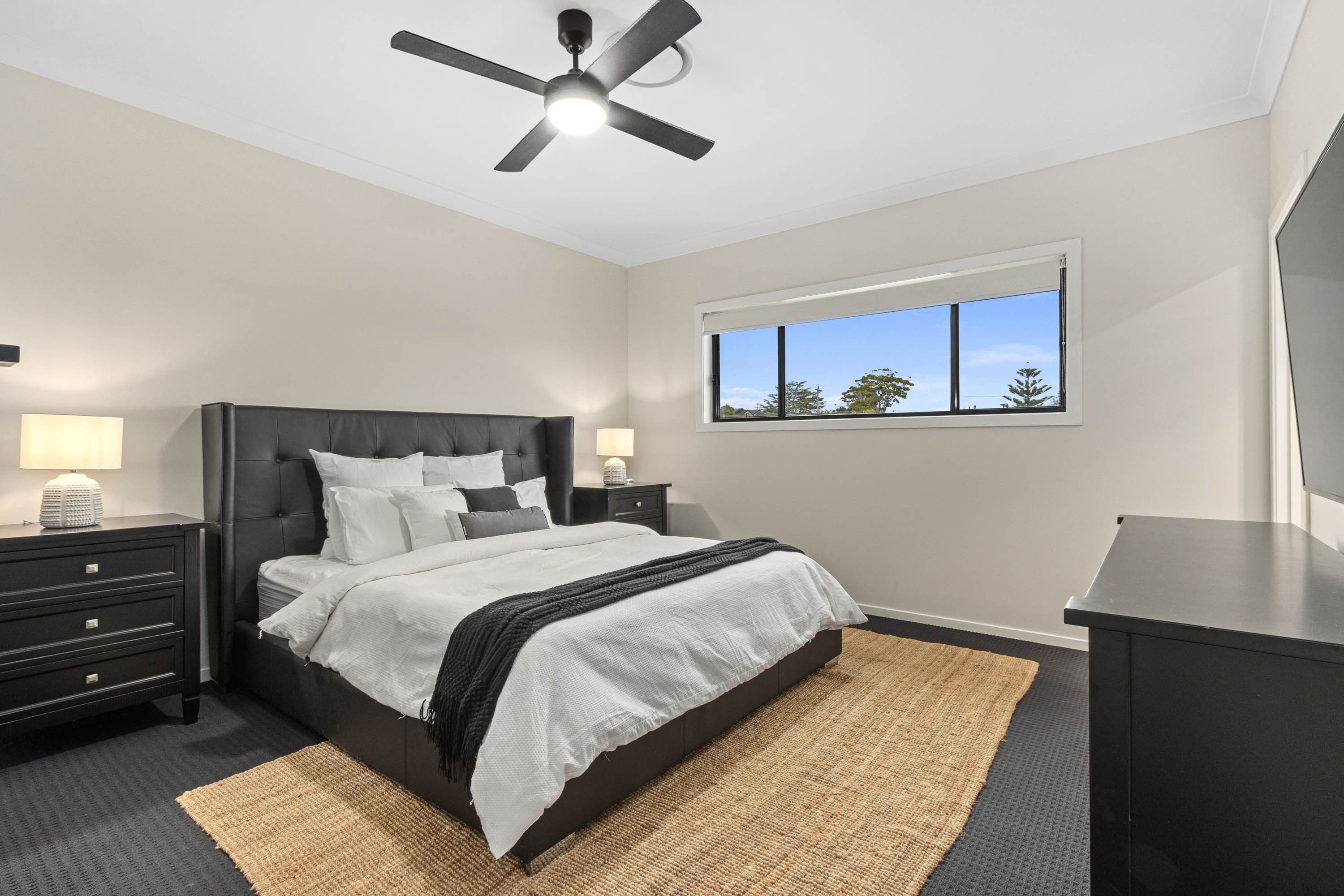 113 St Georges Road, Bexley NSW 2207, Bexley - Thumbnail 7