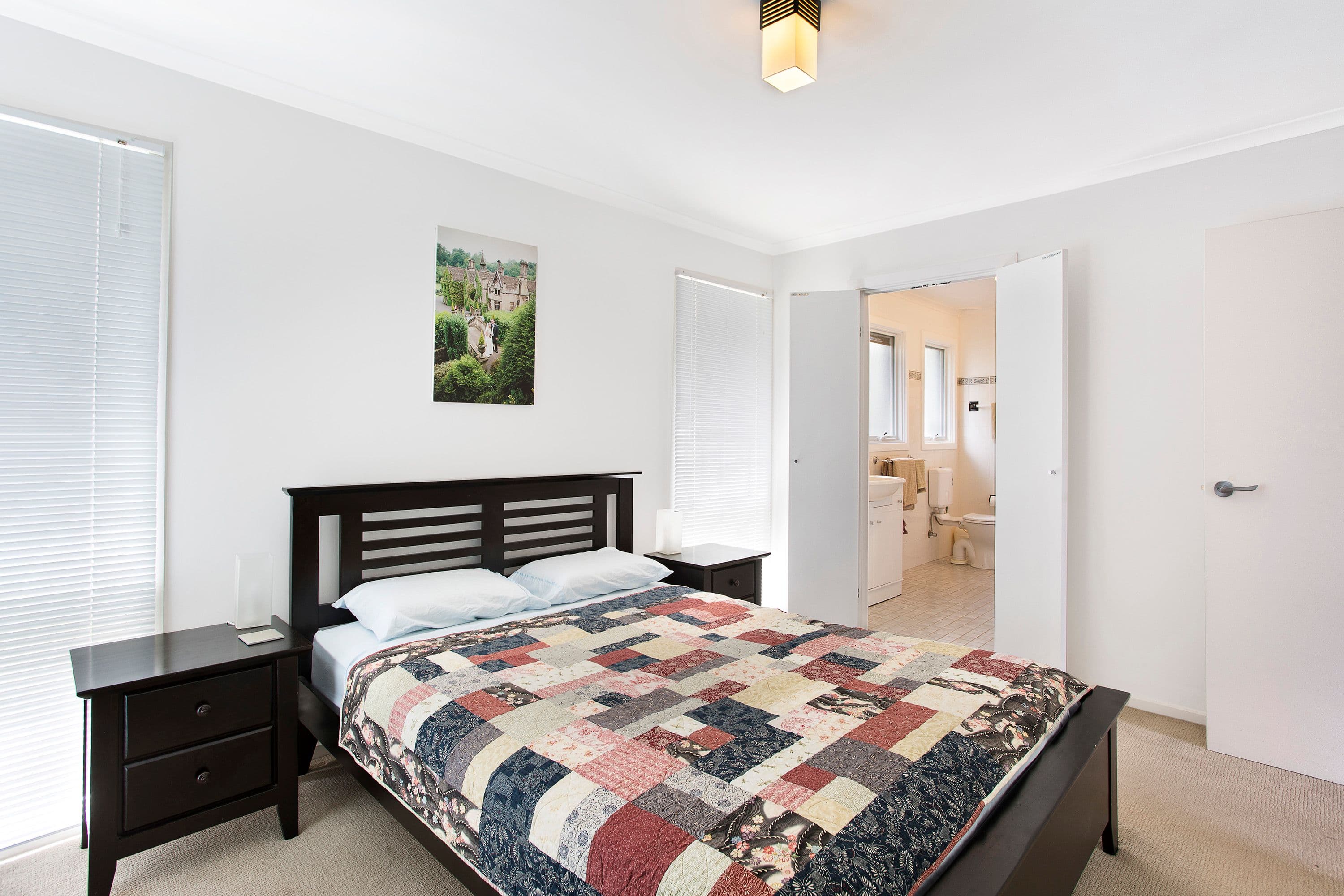 2 Waikiki Close, Killarney Vale - Thumbnail 5